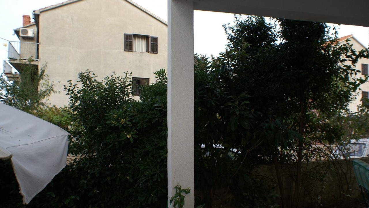 Photo of Others in Mirce