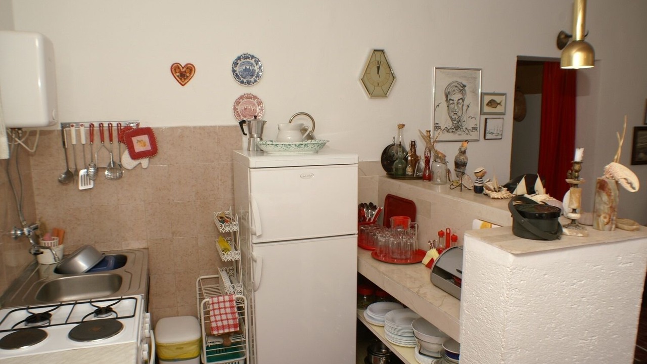 Photo of Others in Mirce