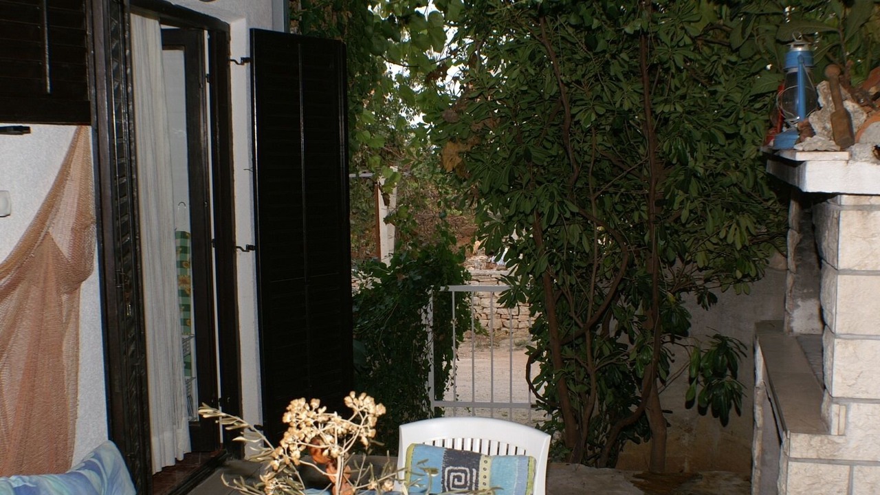 Photo of Others in Mirce