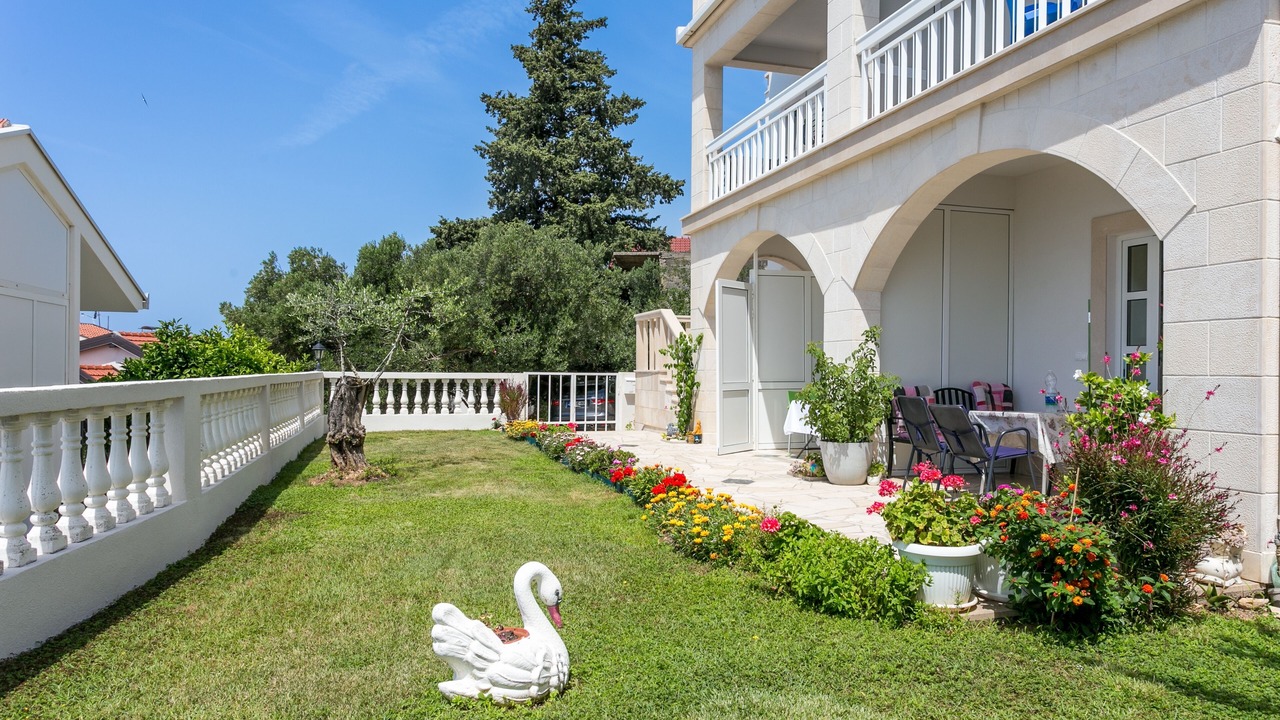Photo of Outdoor in Podaca