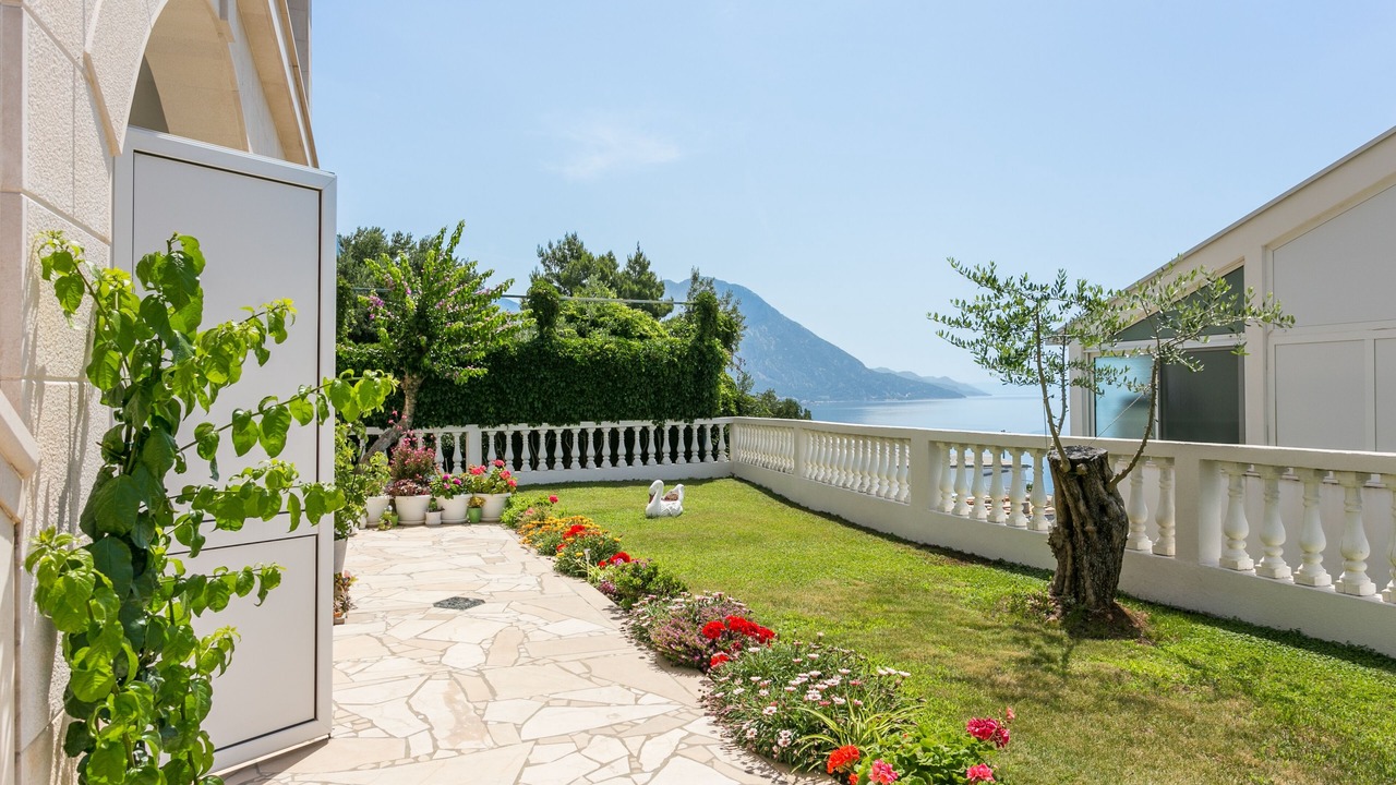 Photo of Outdoor in Podaca