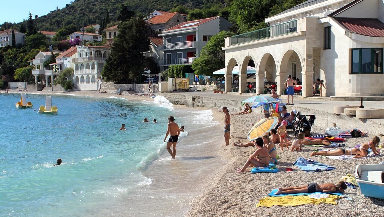 Photo of Others in Podaca