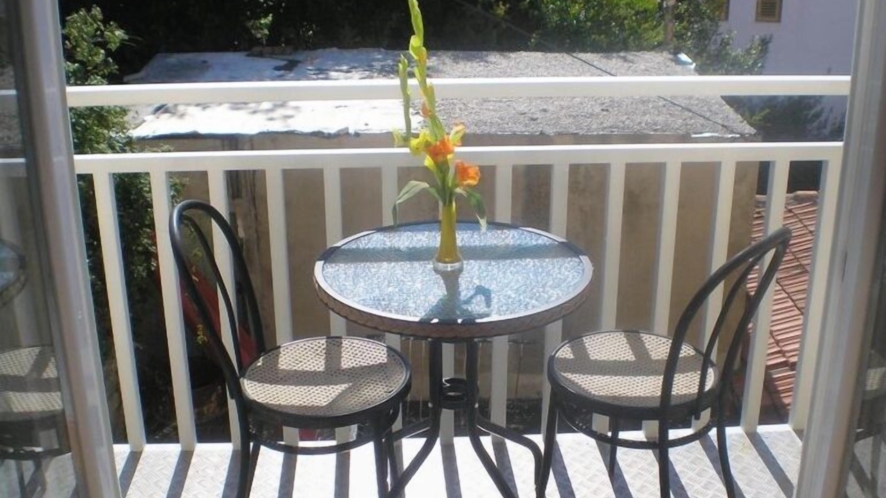 Photo of Patio Balcony in Zivogosce