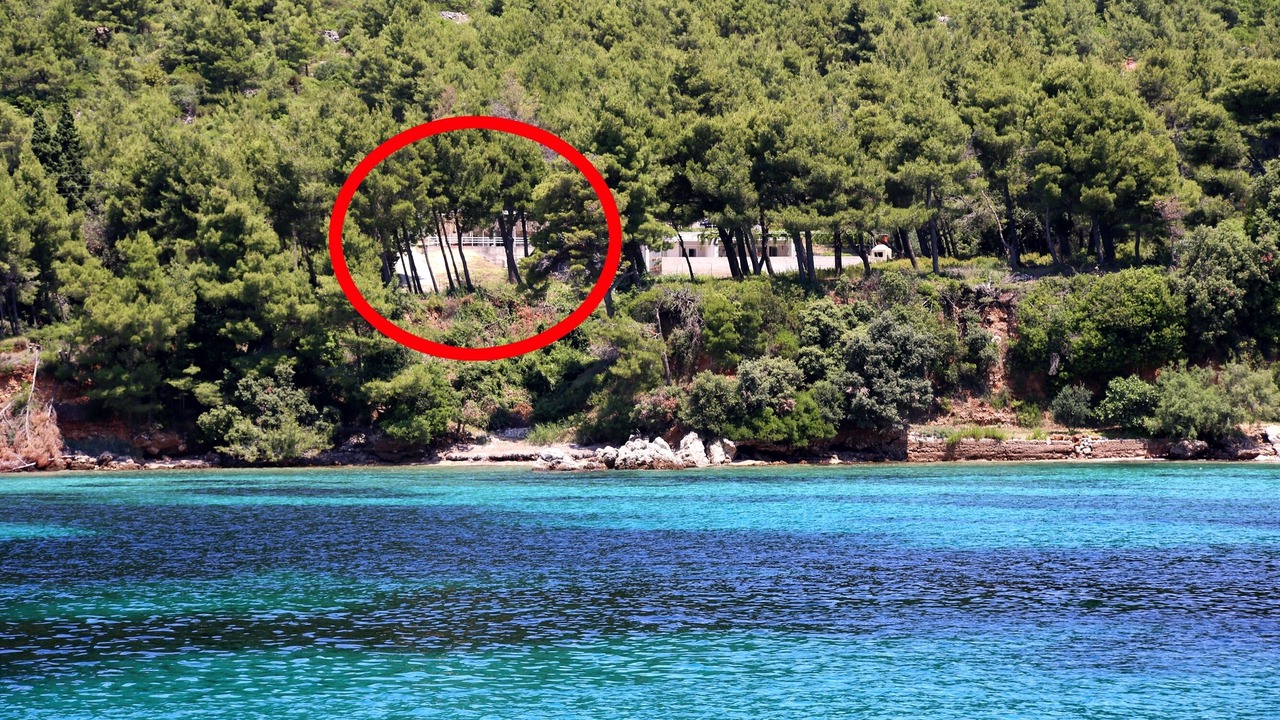 Photo of Outdoor in Zuljana