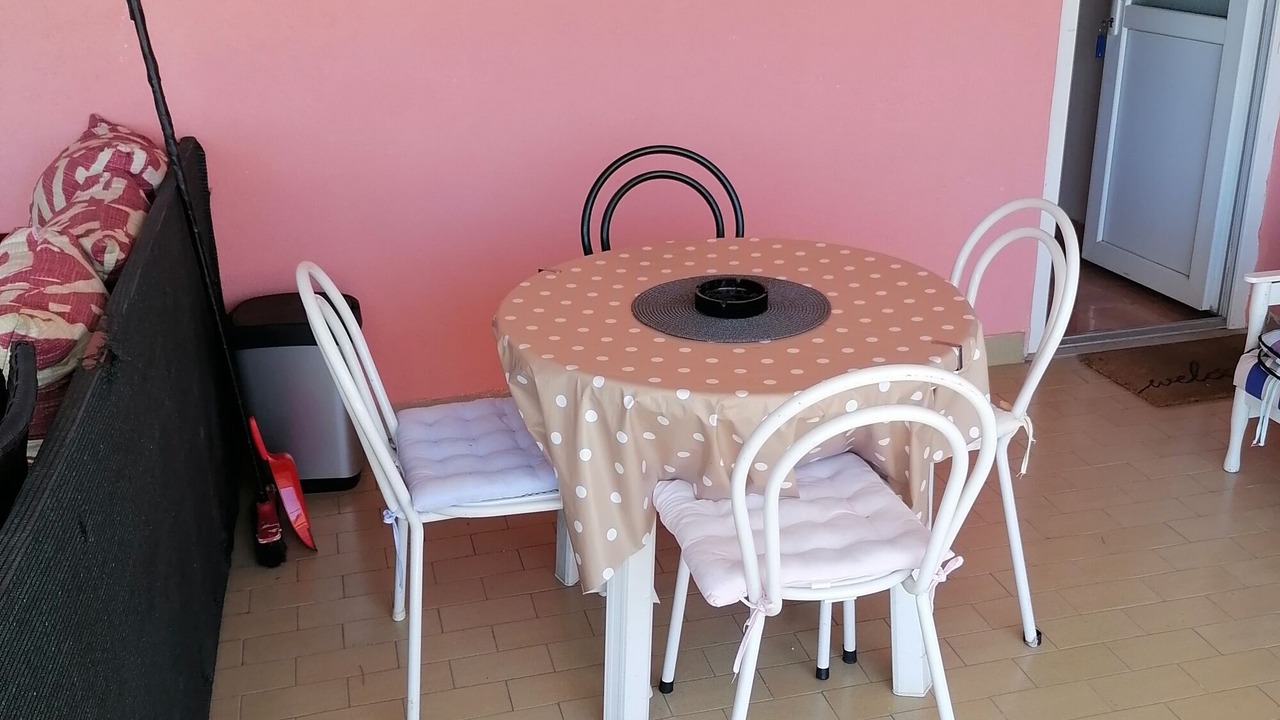Photo of Others in Gradac