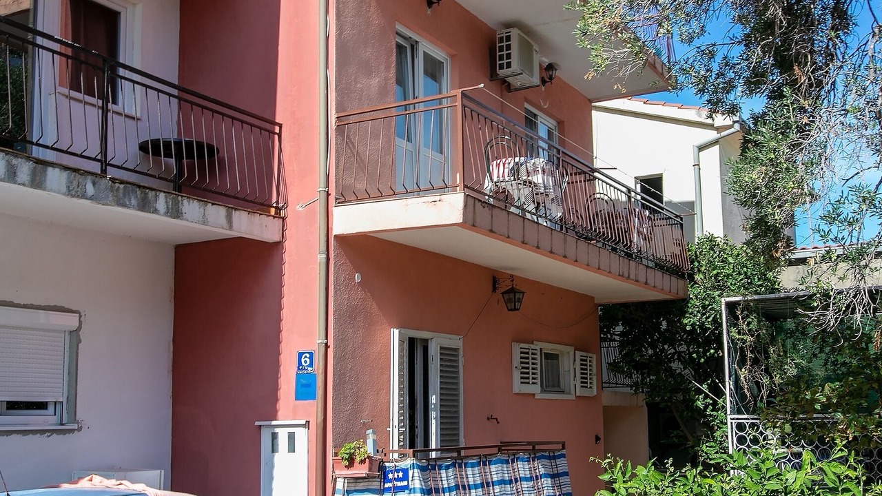 Photo of Outdoor in Gradac