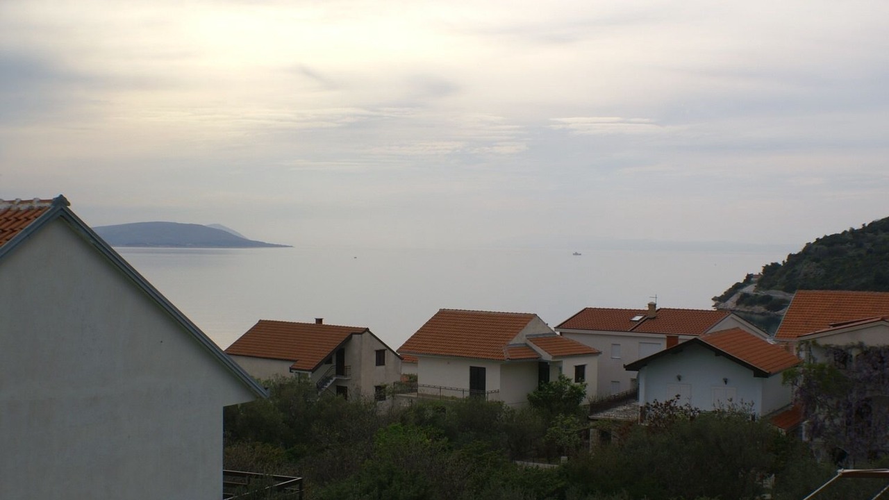 Photo of Others in Gradac