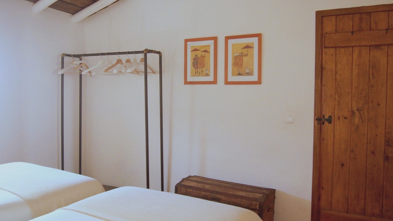 Photo of Bedroom in Redondo
