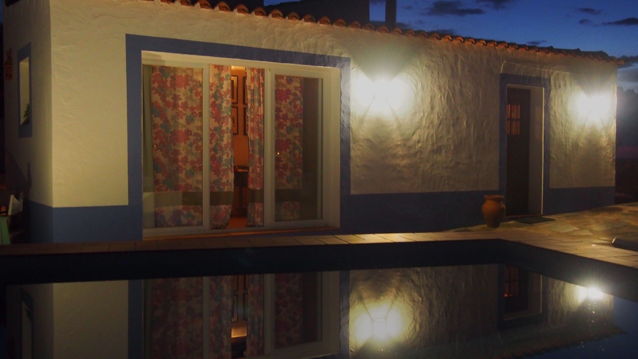 Photo of Outdoor in Redondo