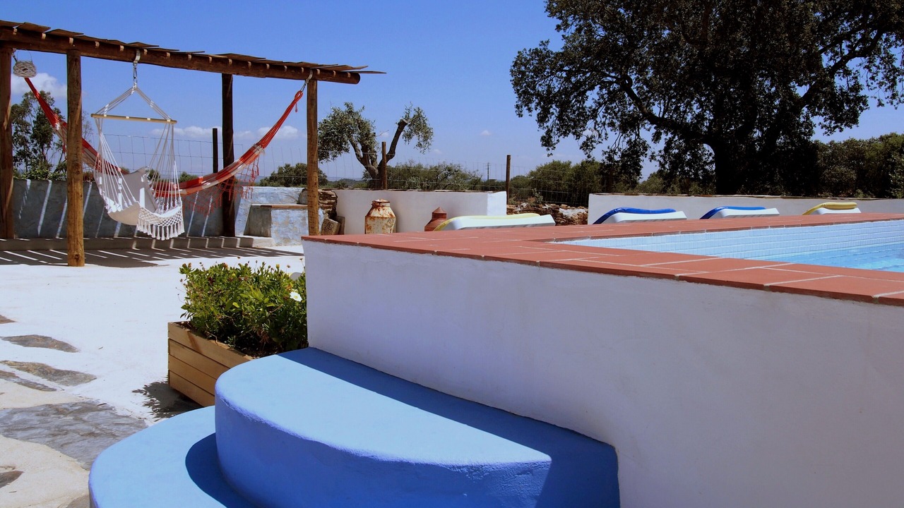 Photo of Outdoor in Redondo