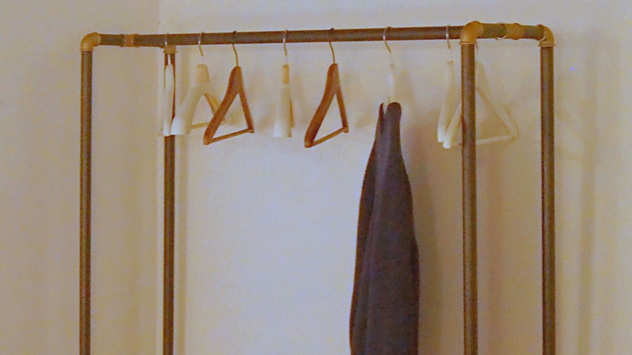 Photo of Bedroom in Redondo