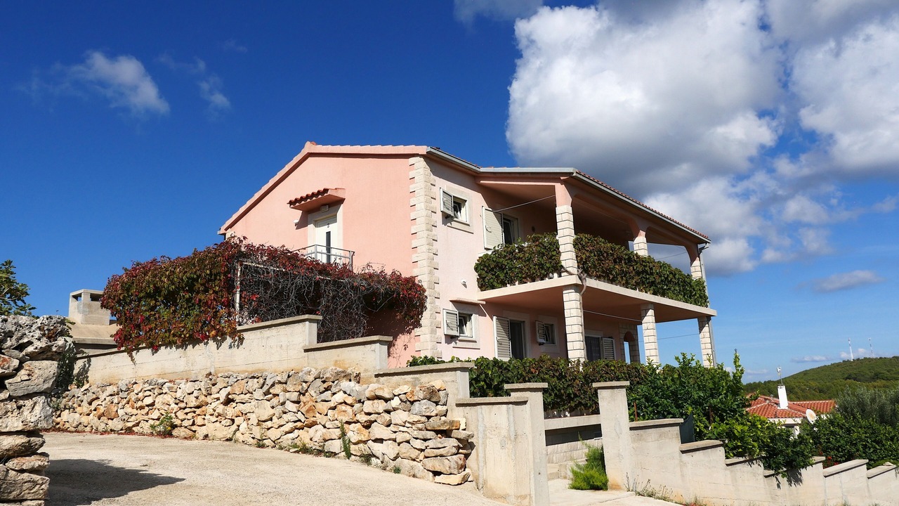 Photo of Outdoor in Rukavac