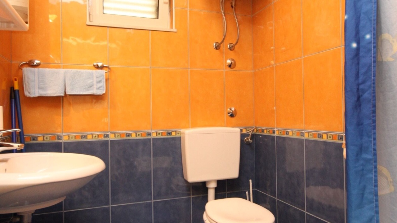 Photo of Bathroom in Rukavac