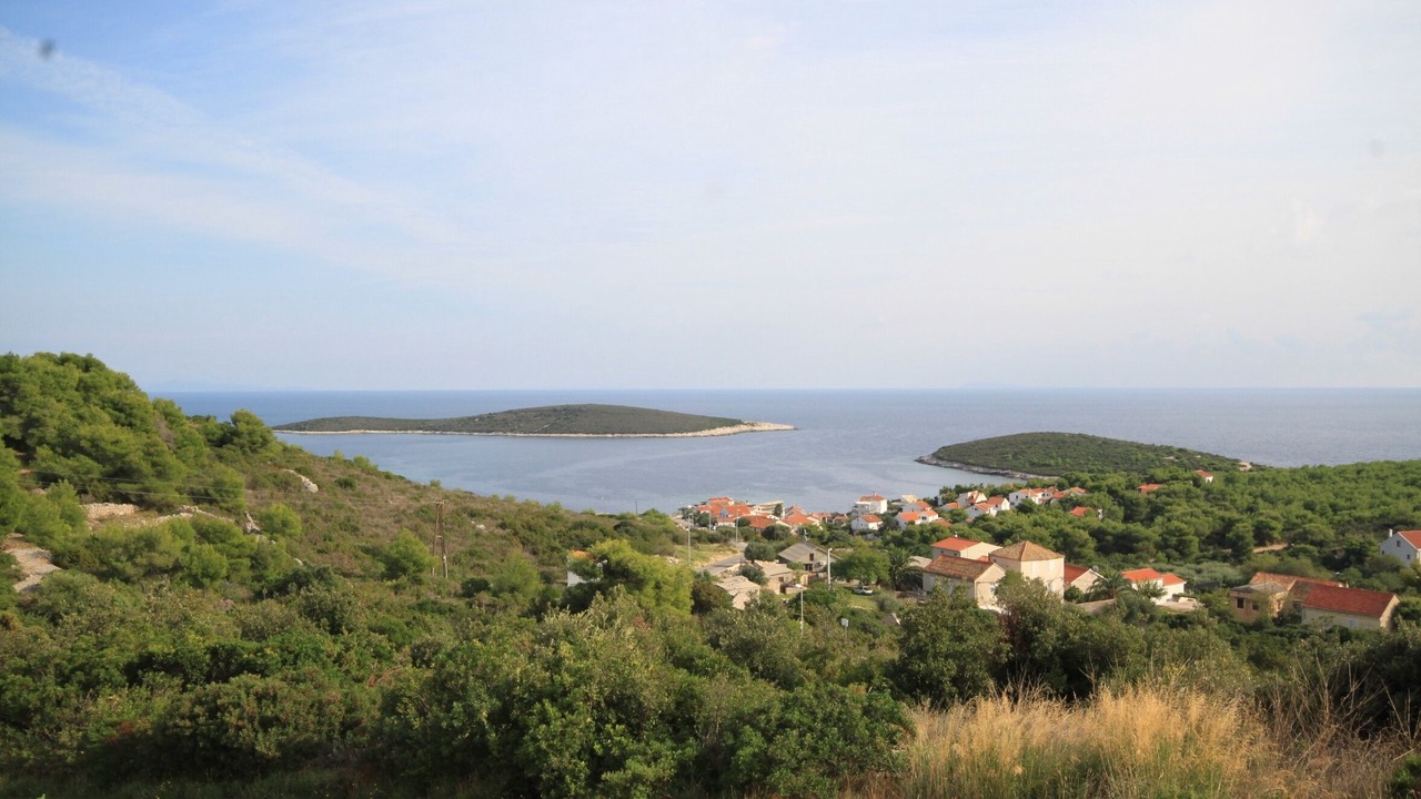 Photo of Others in Rukavac