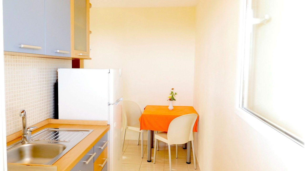 Photo of Livingroom in Rukavac
