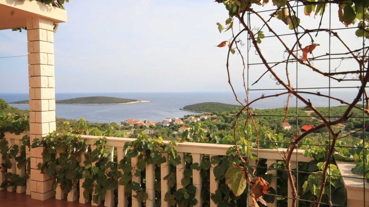 Photo of Others in Rukavac