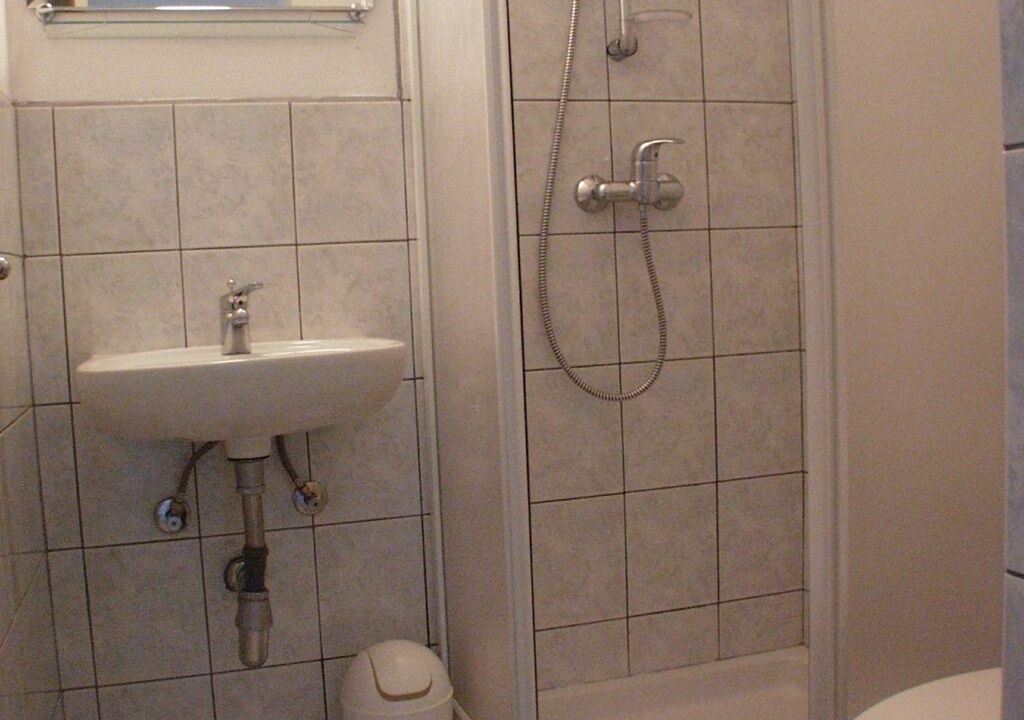 Photo of Bathroom in Sutivan