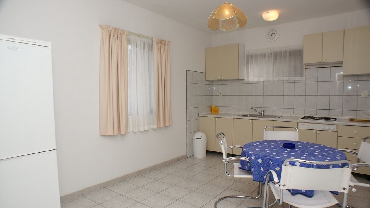 Photo of Livingroom in Sutivan