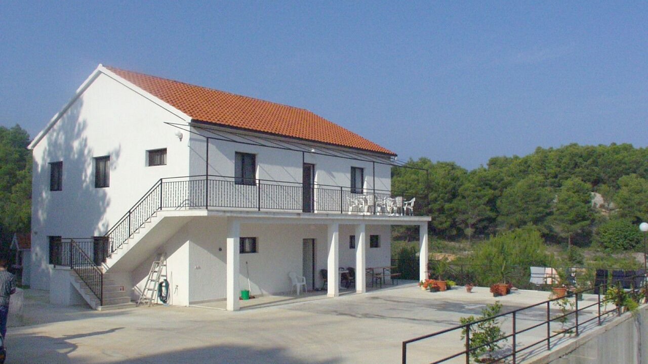 Photo of Outdoor in Sutivan
