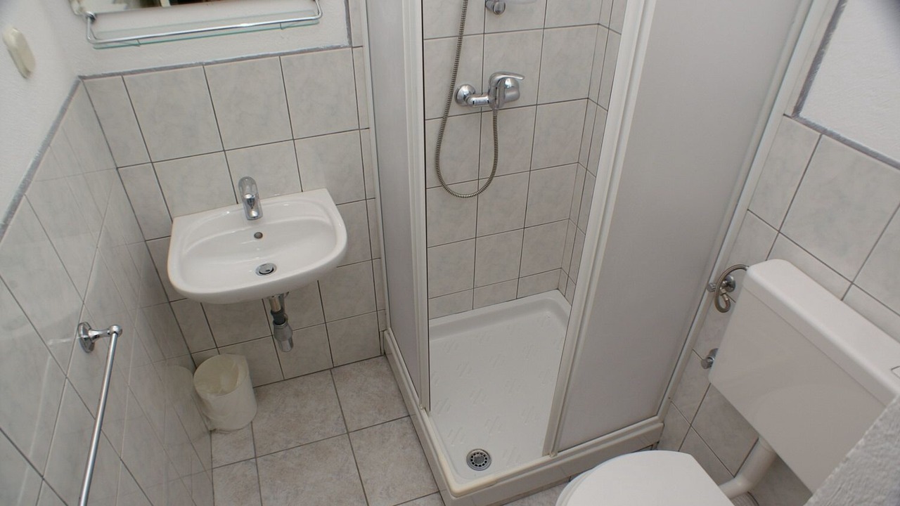 Photo of Bathroom in Sutivan