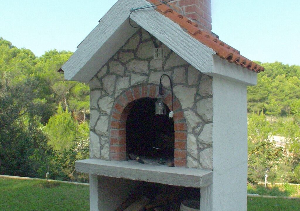 Photo of Outdoor in Sutivan