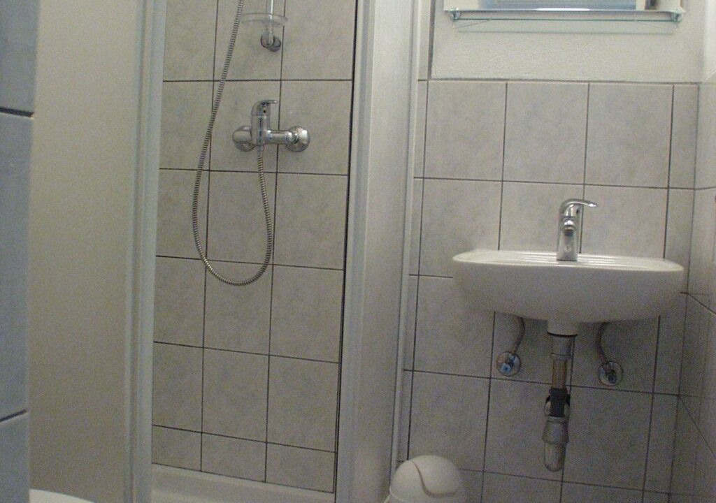 Photo of Bathroom in Sutivan