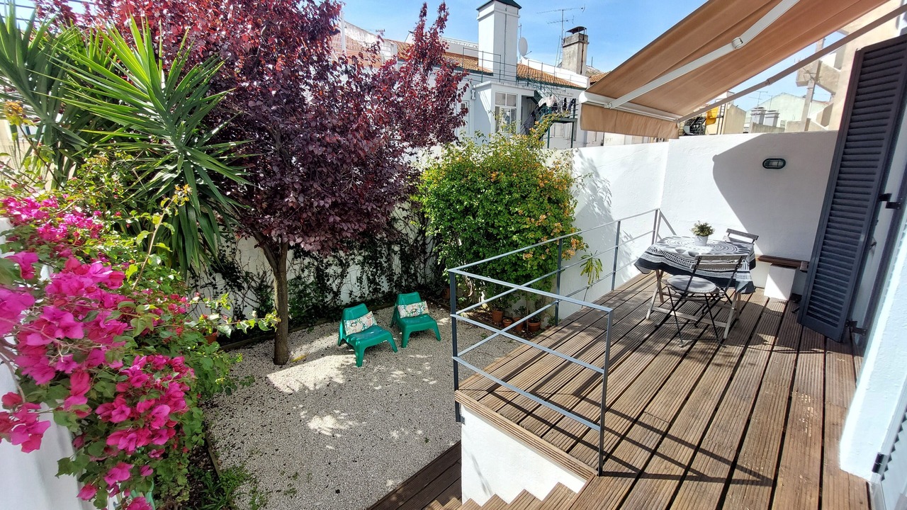 Photo of Outdoor in Penha de Franca