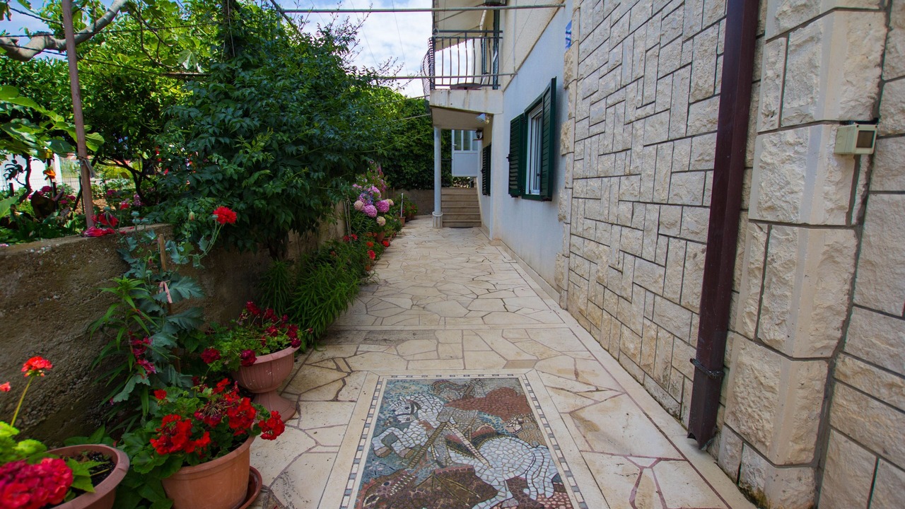 Photo of Outdoor in Sucuraj