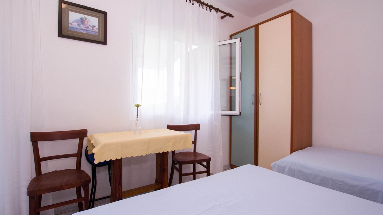 Photo of Bedroom in Sucuraj