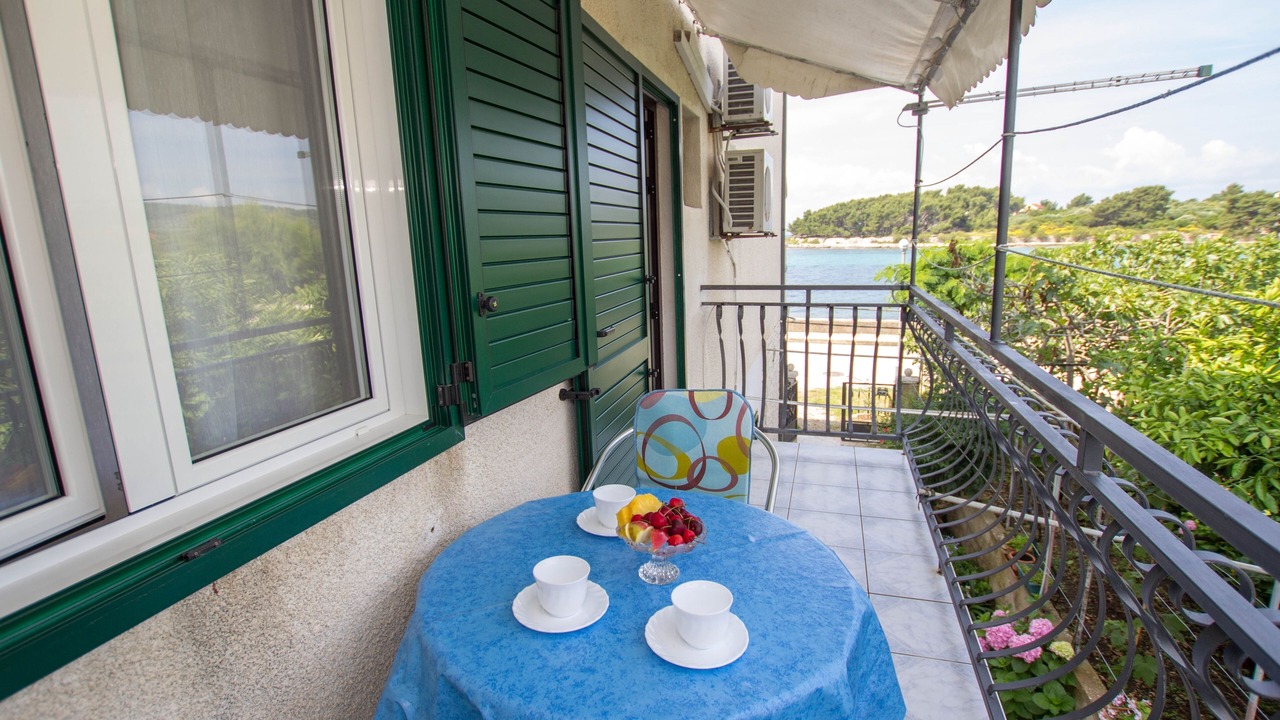 Photo of Patio Balcony in Sucuraj