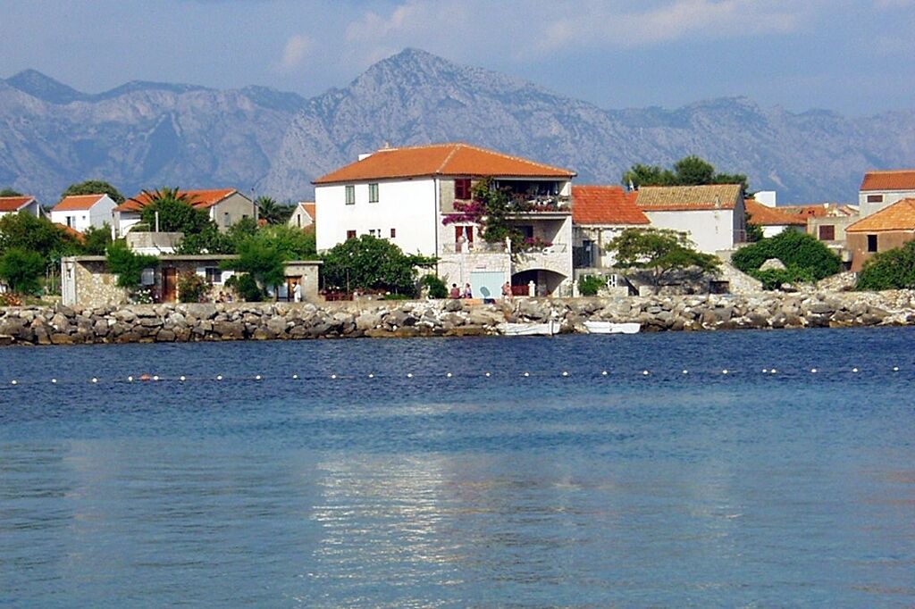Photo of Outdoor in Sucuraj