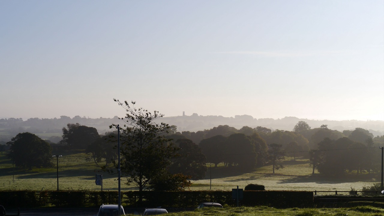 Photo of Outdoor in Lismullin
