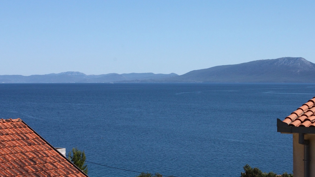 Photo of Patio Balcony in Podaca