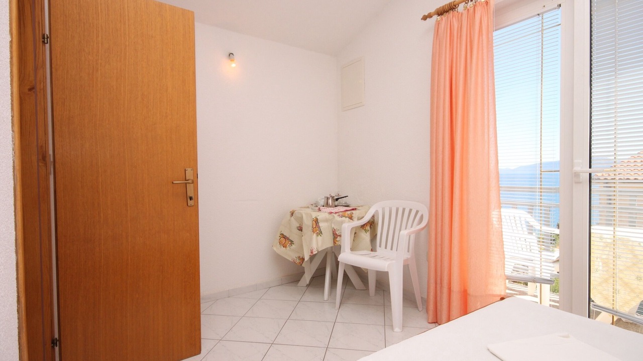 Photo of Livingroom in Podaca