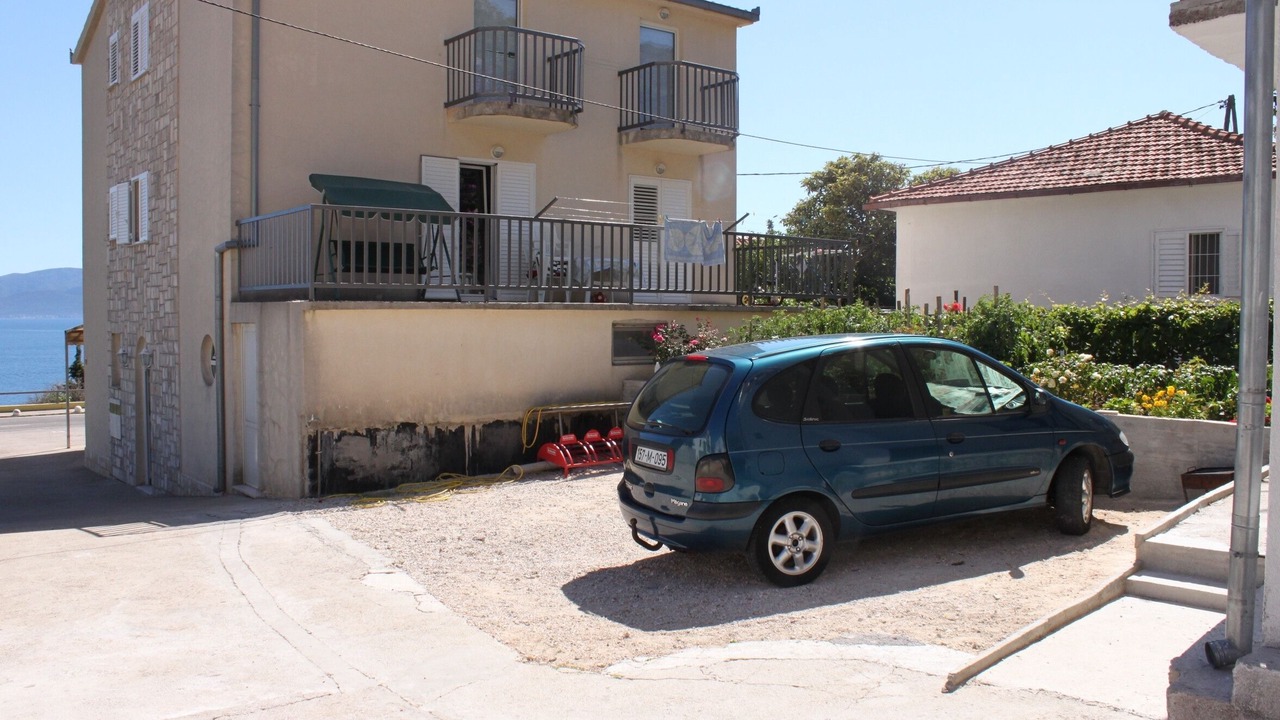 Photo of Others in Podaca