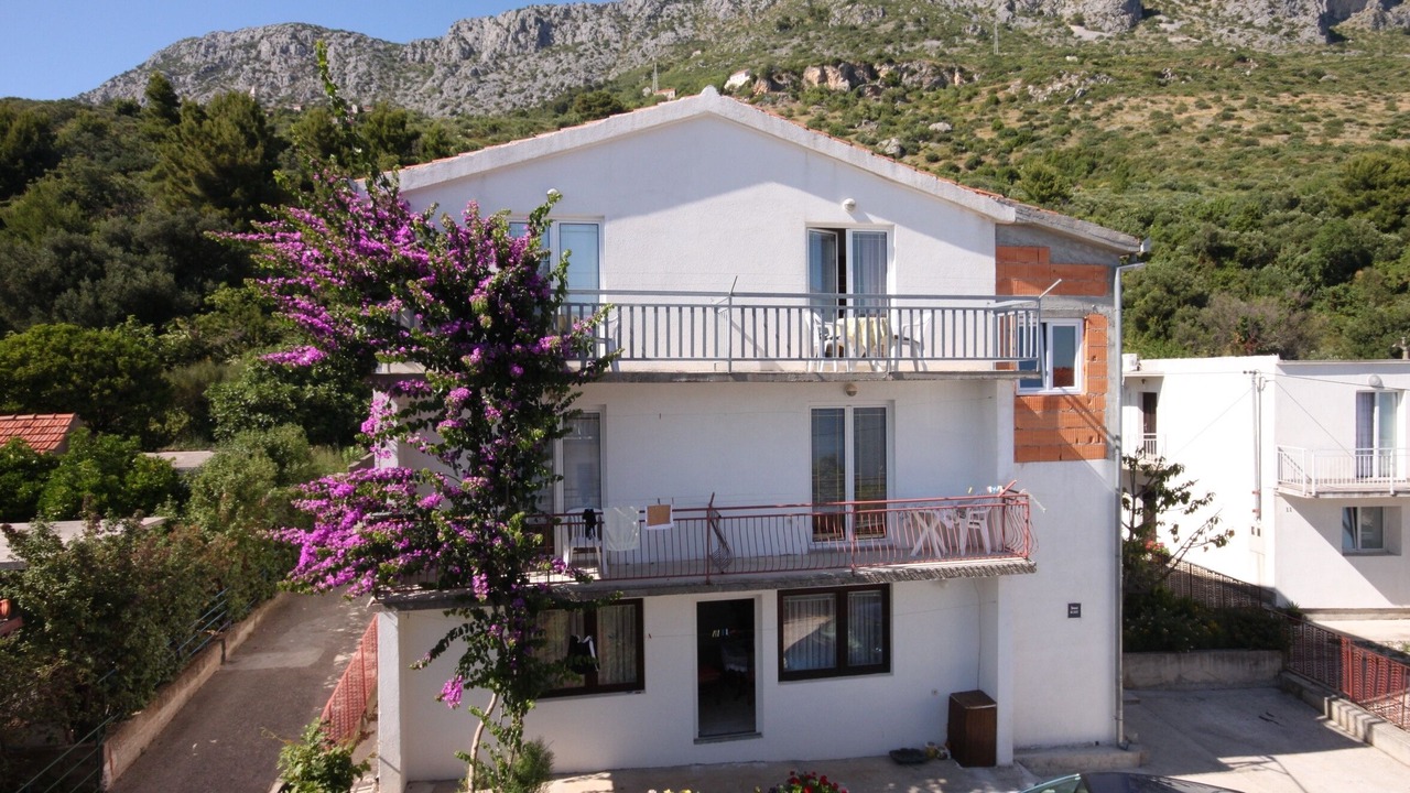 Photo of Outdoor in Podaca