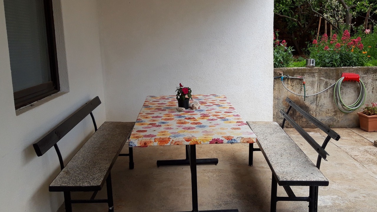 Photo of Outdoor in Podaca