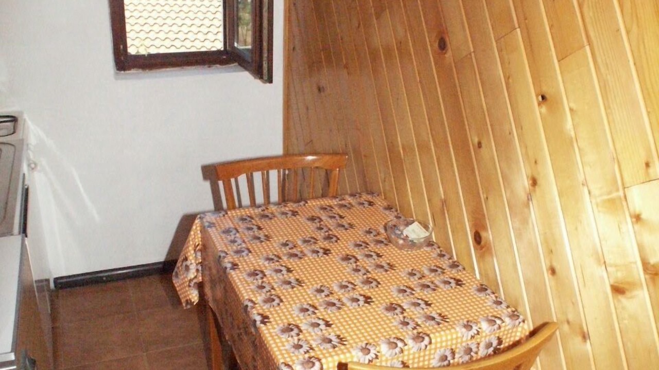 Photo of Livingroom in Hvar Old Town