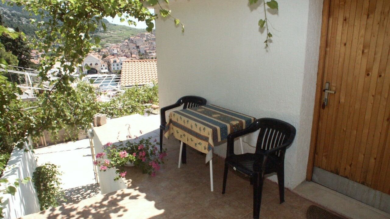 Photo of Outdoor in Hvar Old Town