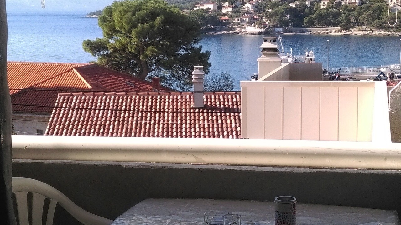 Photo of Patio Balcony in Sumartin