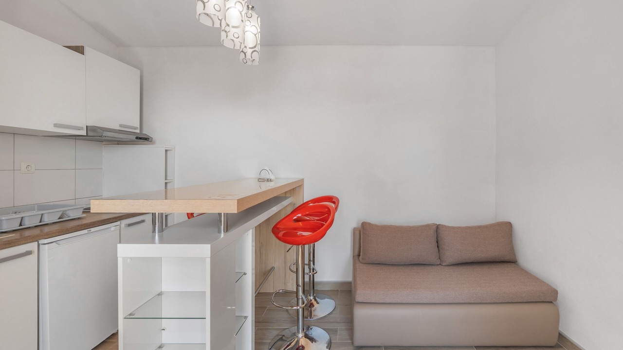 Photo of Livingroom in Sumartin