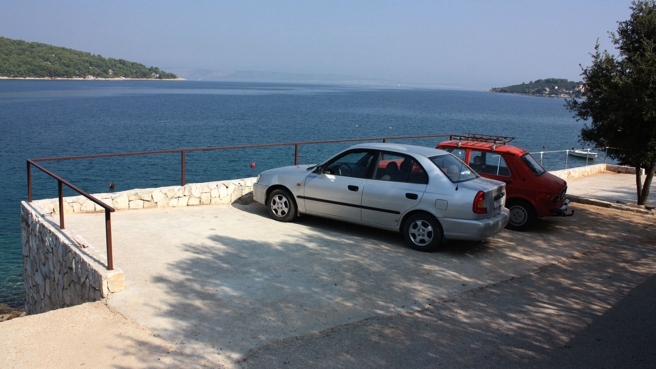 Photo of Others in Necujam