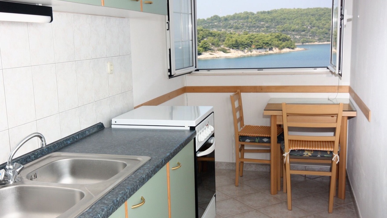 Photo of Livingroom in Necujam