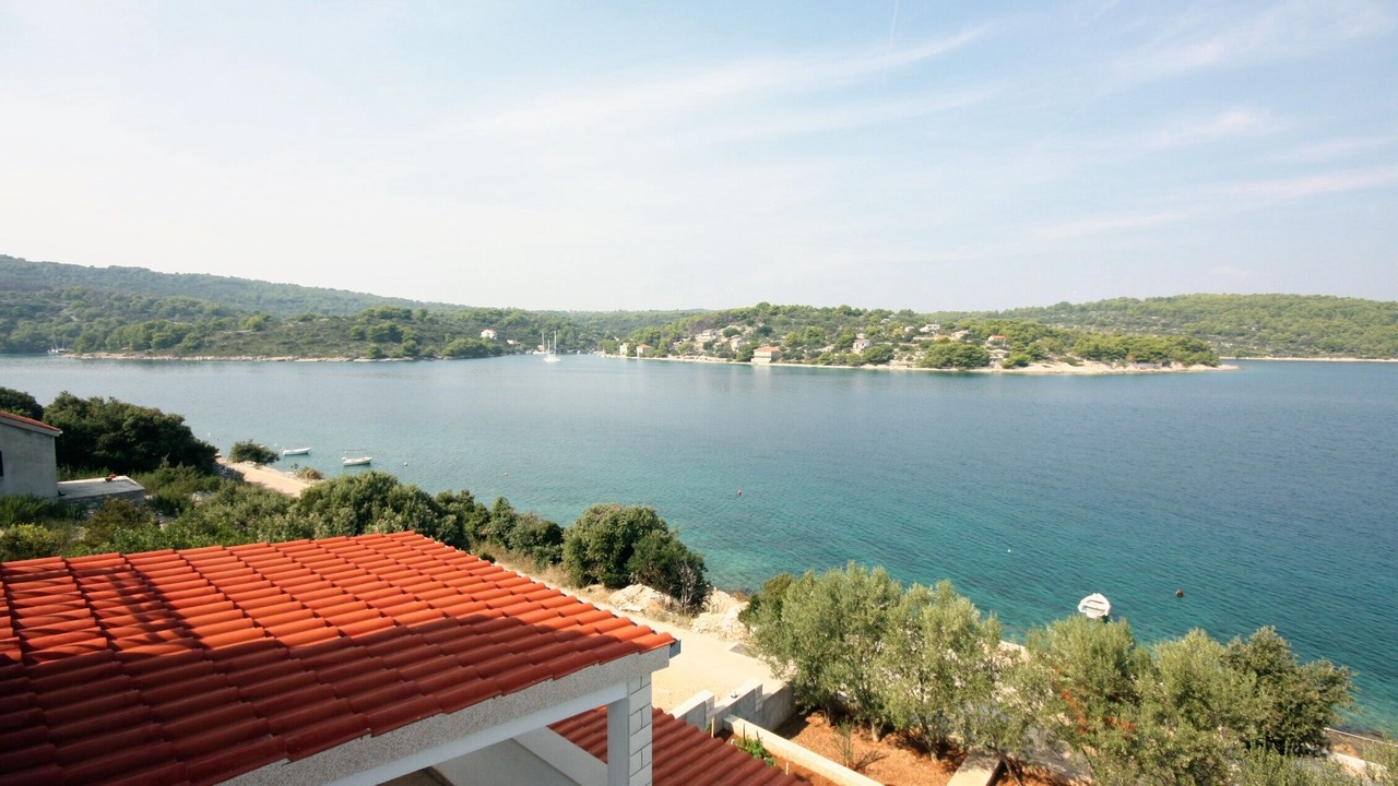 Photo of Others in Necujam