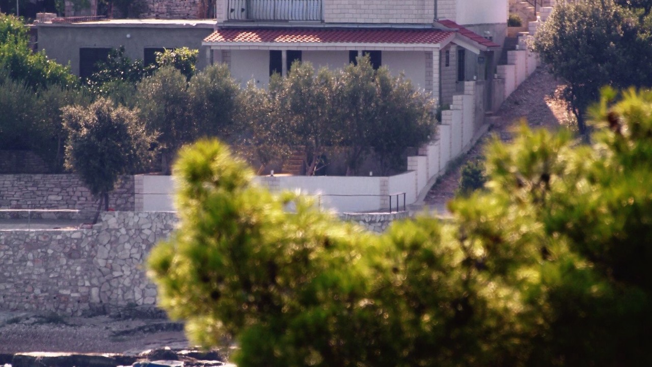 Photo of Outdoor in Necujam