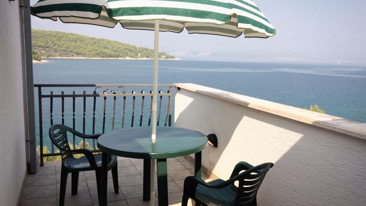 Photo of Outdoor in Necujam