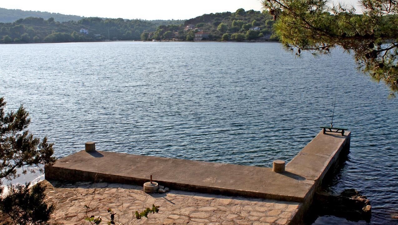 Photo of Others in Necujam