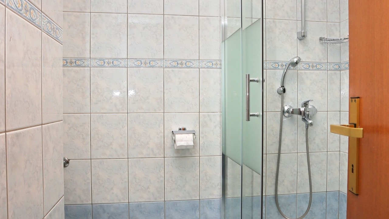 Photo of Bathroom in Medici