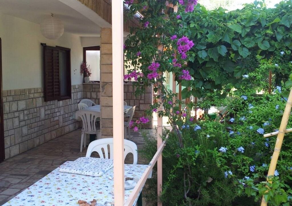 Photo of Outdoor in Rukavac