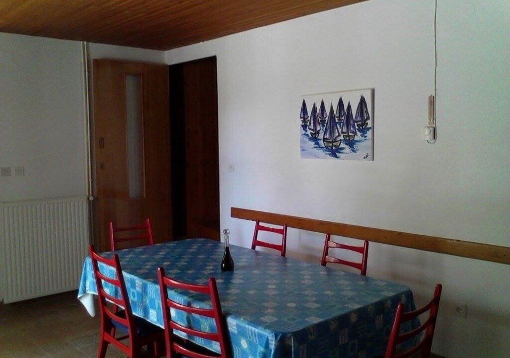 Photo of Livingroom in Rukavac